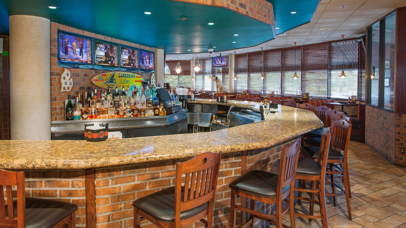 Crowne Plaza AUBURN HILLS - Auburn Hills, MI