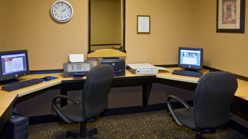 Crowne Plaza AUBURN HILLS - Auburn Hills, MI