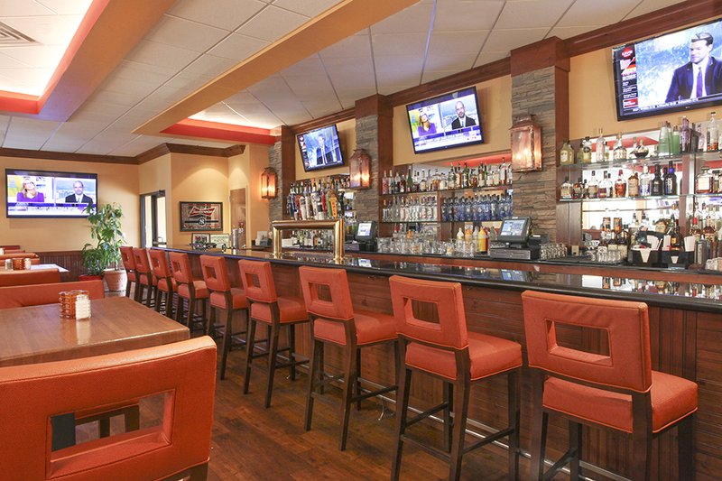Holiday Inn Westbury-Long Island - Williston Park, NY