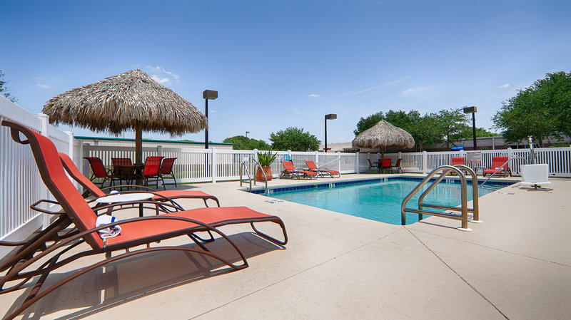 Best Western - Auburndale, FL