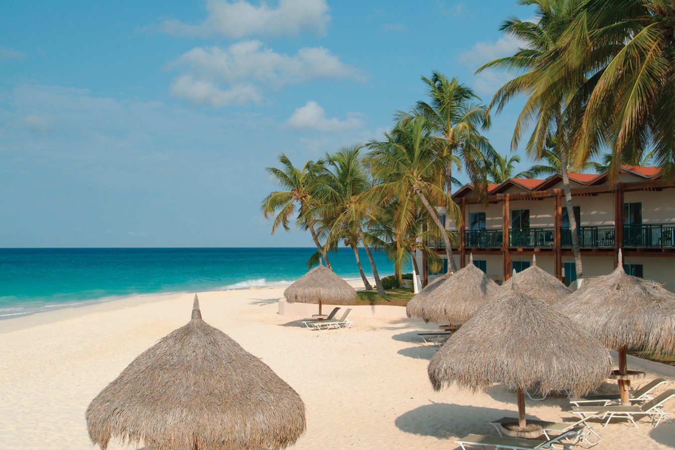 Divi Aruba All Inclusive First Class Manchebo Beach, Aruba Hotels GDS