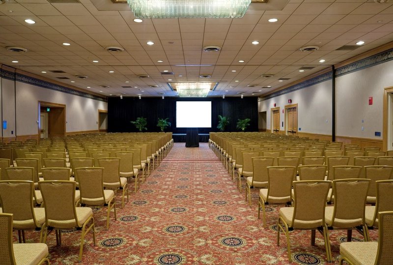 Hotels With Banquet Rooms In Richmond Va Hotels With Banquet Rooms In Richmond Va