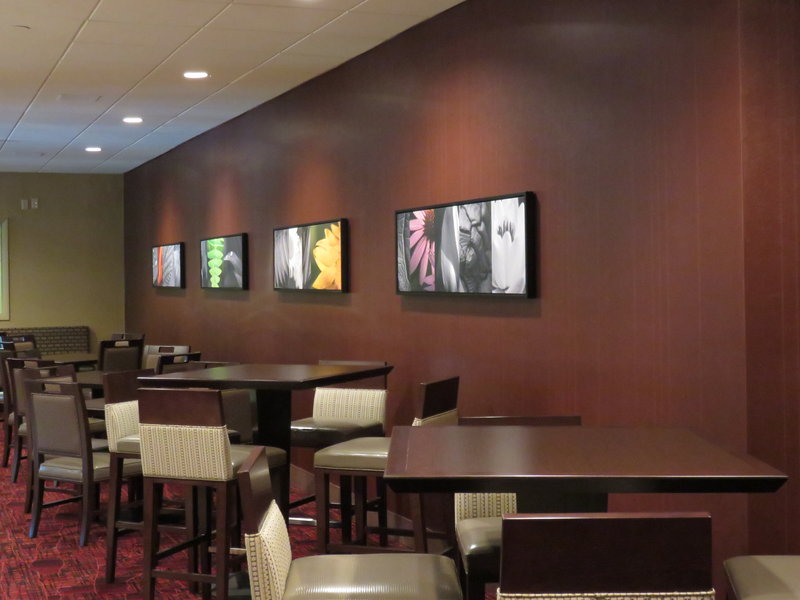 Holiday Inn MANITOWOC - Manitowoc, WI
