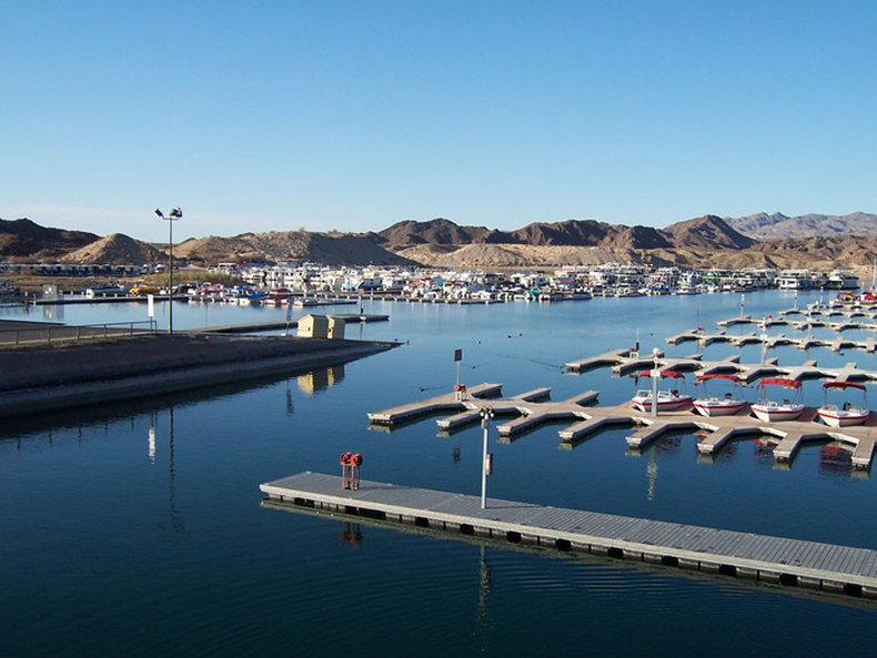 Lake Mohave Resort Bullhead City, AZ Hotels GDS Reservation Codes