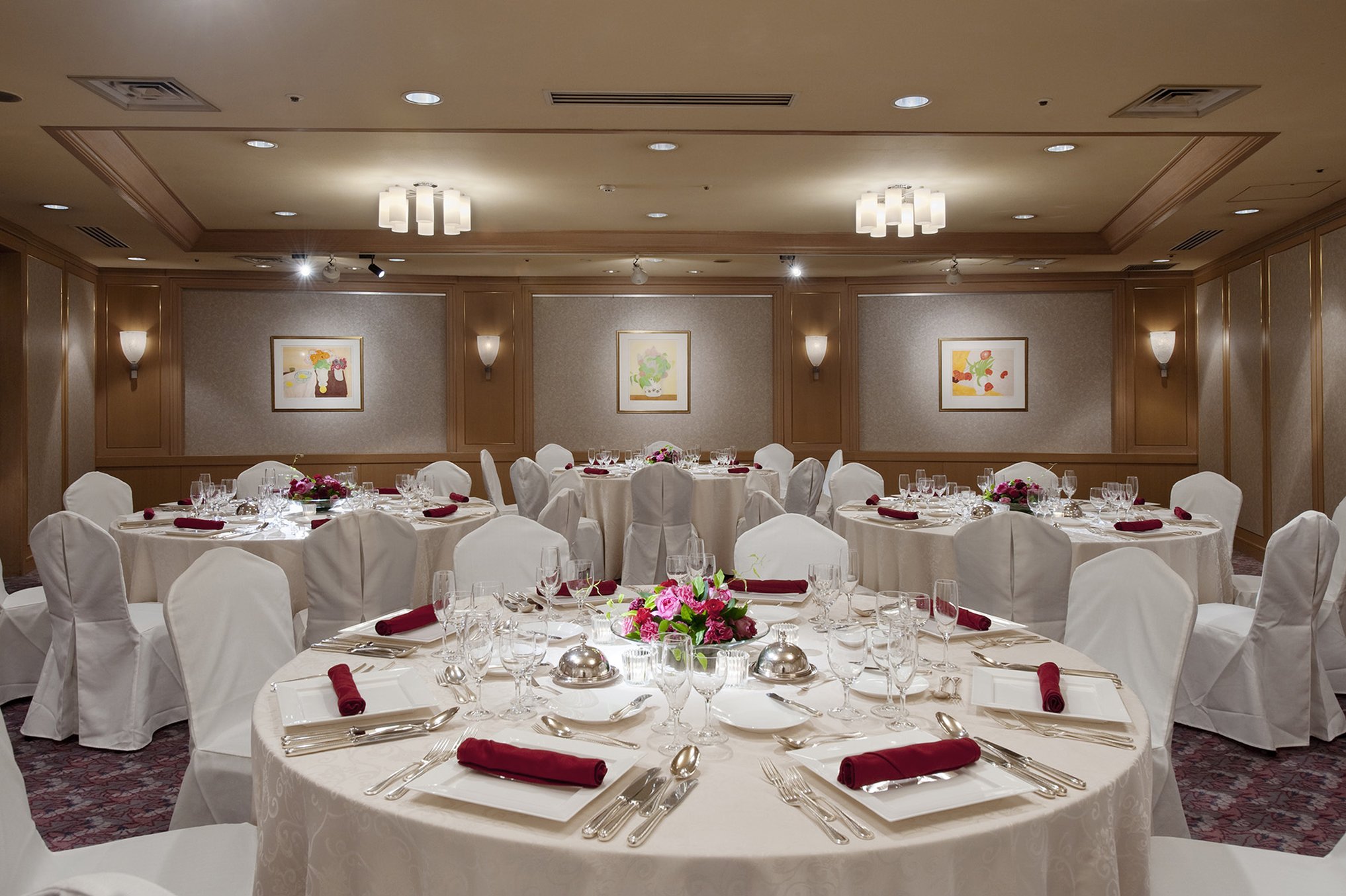 Venue gallery photo