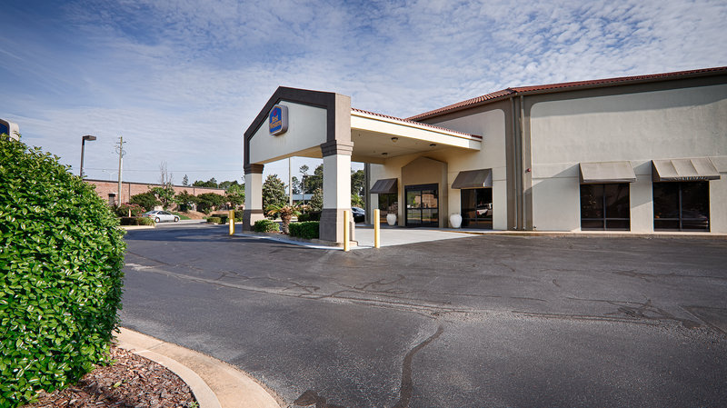 Holiday Inn Express & Suites ALBANY - Albany, GA