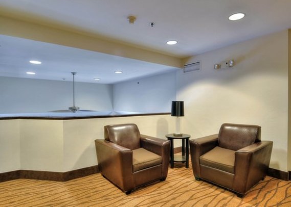 Sleep Inn & Suites - Princeton, WV