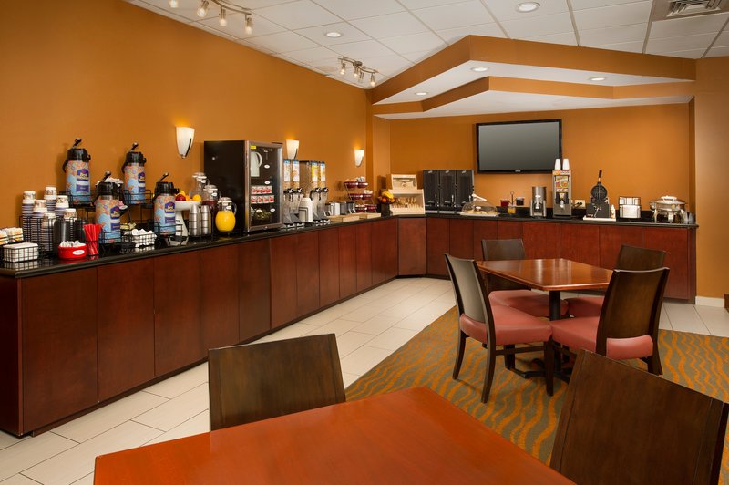 Best Western-Baltimore West - Windsor Mill, MD