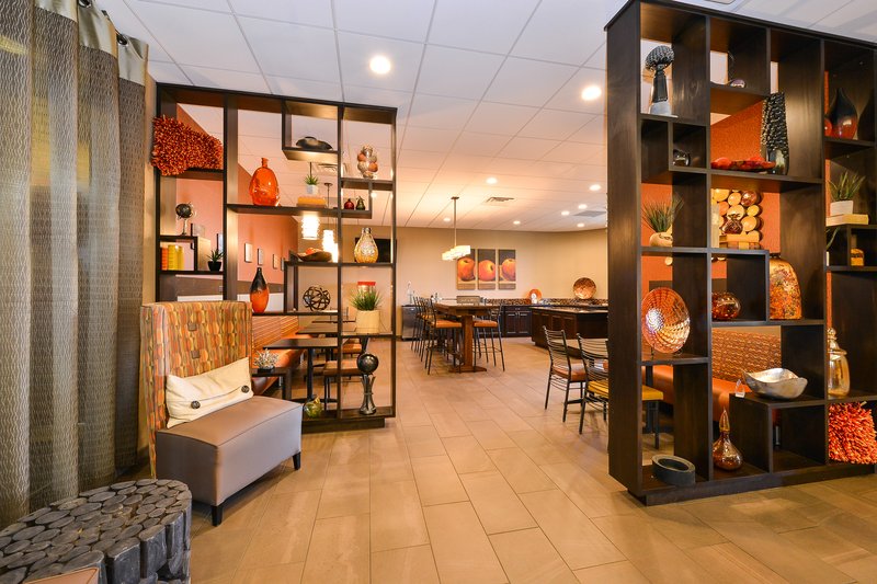 Best Western-Kelly Inn - Minot, ND