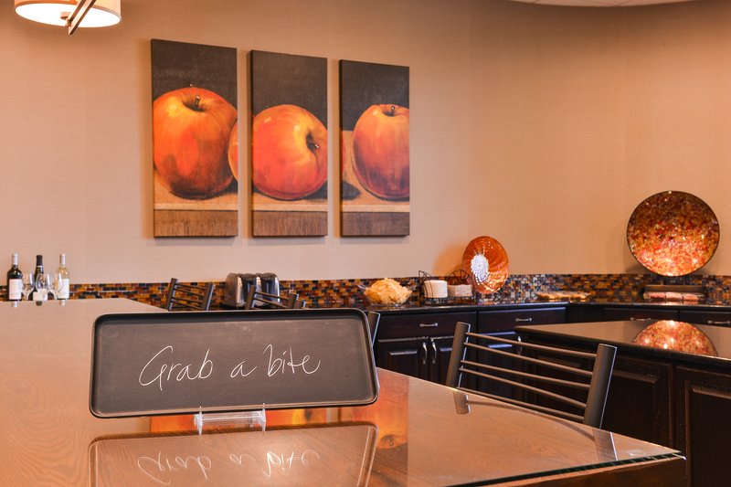 Best Western-Kelly Inn - Minot, ND