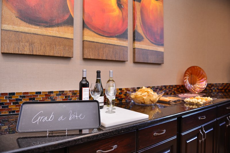 Best Western-Kelly Inn - Minot, ND