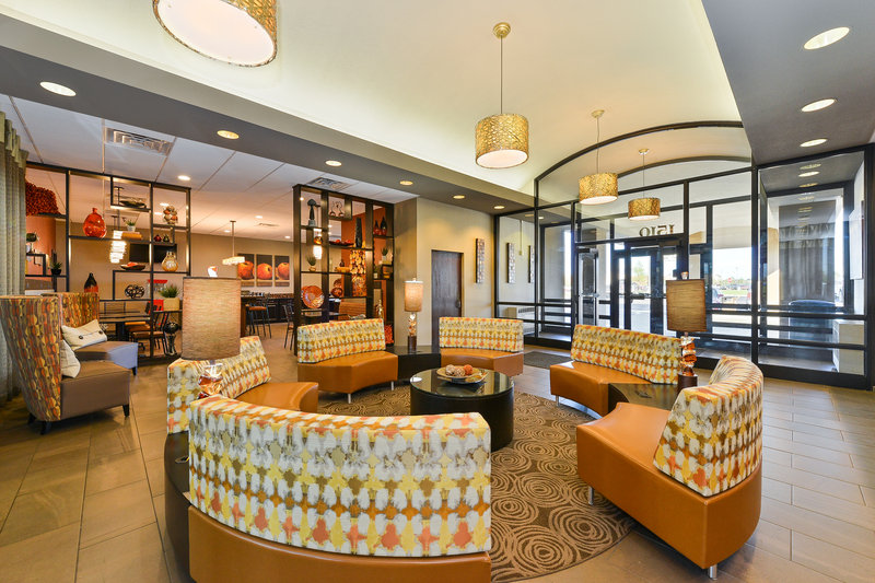 Best Western-Kelly Inn - Minot, ND