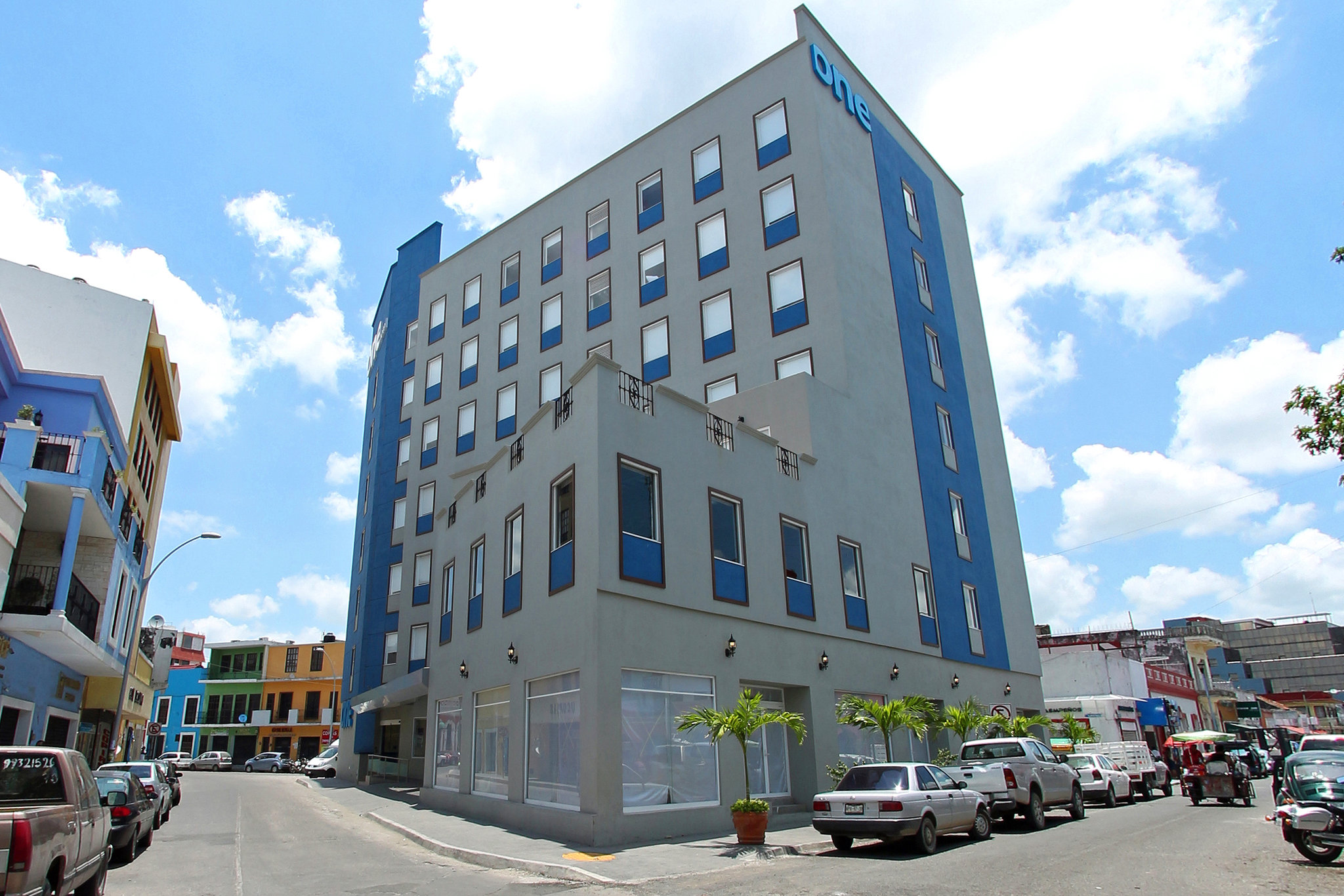 Venue cover photo