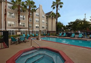 Hotels Near Waterford Lakes Orlando Fl Hotels Near Waterford Lakes Orlando Fl