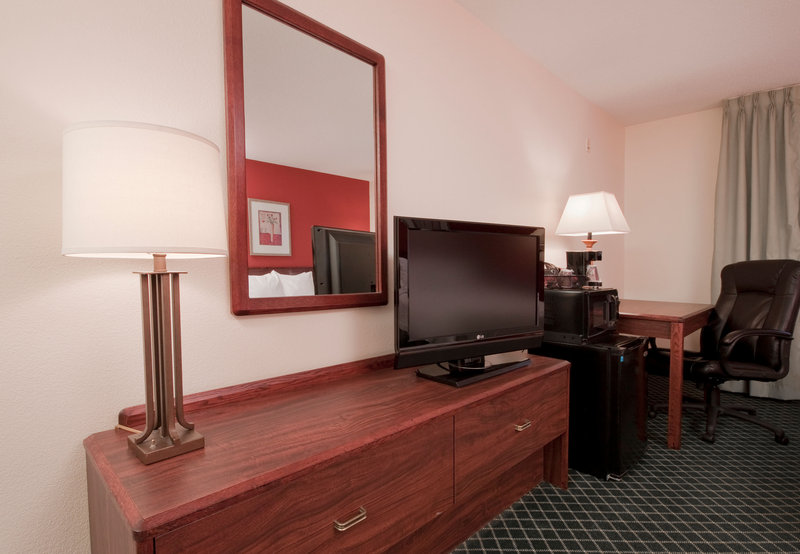 Fairfield Inn By Marriott Scranton - Dickson City, PA