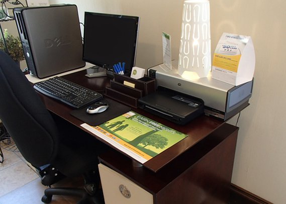 Comfort Inn - Suwanee, GA