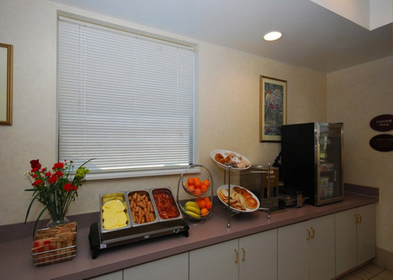 Sleep Inn - Wake Forest, NC