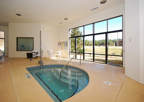 Sleep Inn - Wake Forest, NC