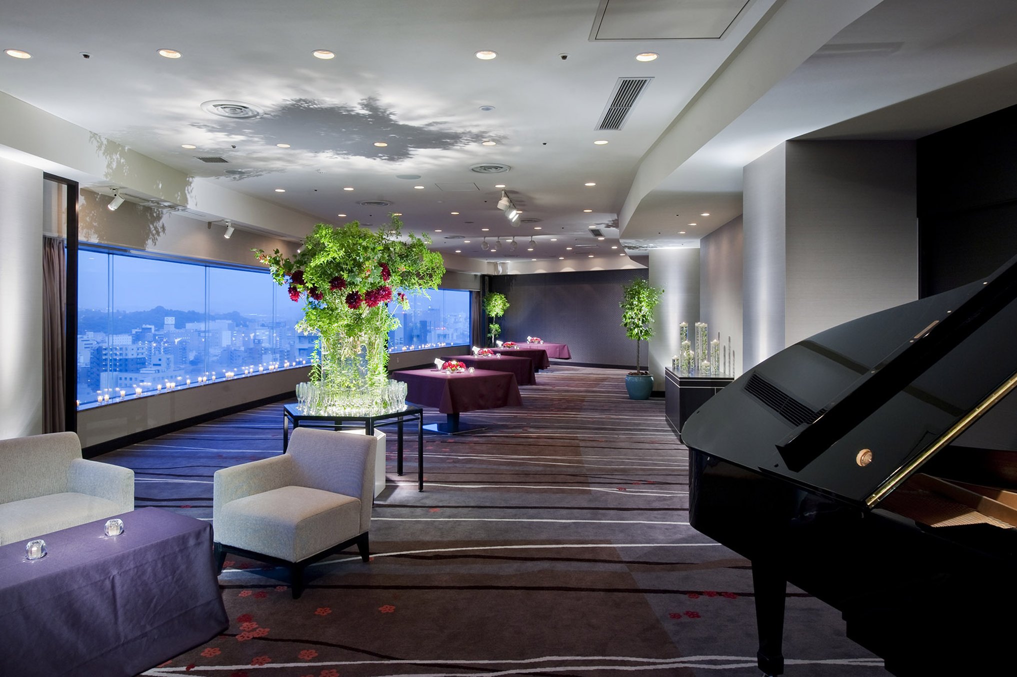 Venue gallery photo