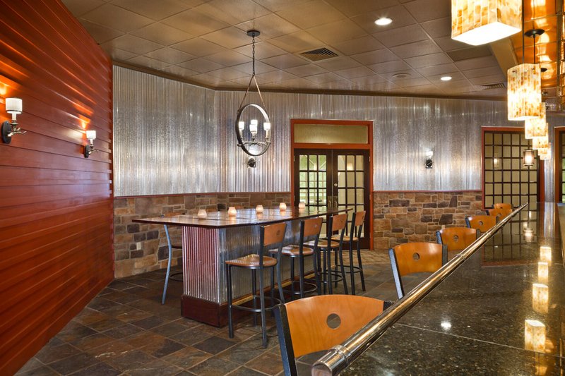 Holiday Inn YORK - LANCASTER AREA - York, PA