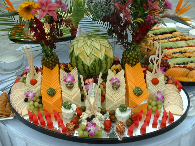 Holiday Inn Hotel & Suites NASHUA - Nashua, NH