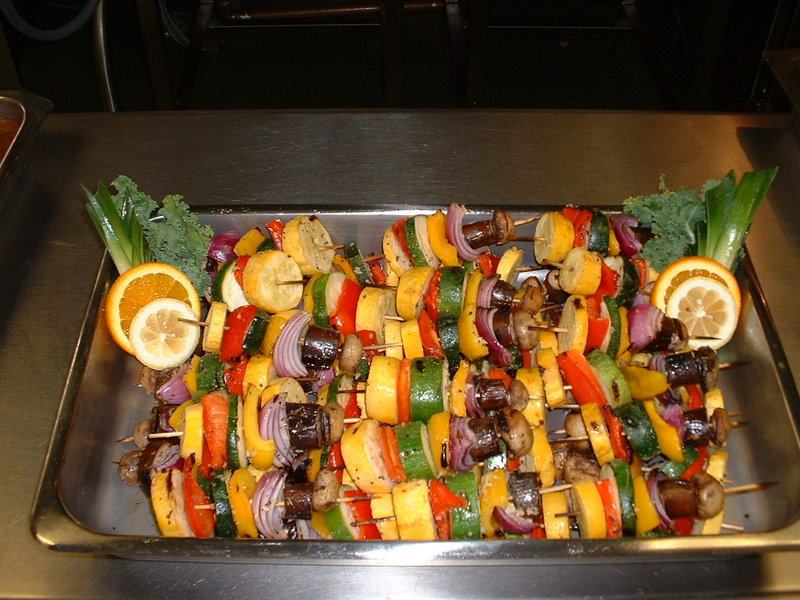 Holiday Inn Hotel & Suites NASHUA - Nashua, NH