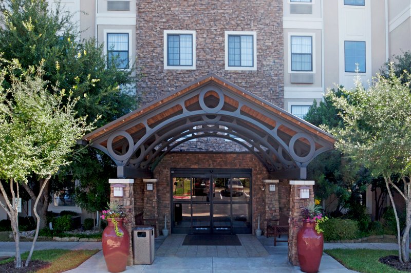Staybridge Suites Austin Arboretum - Austin, TX