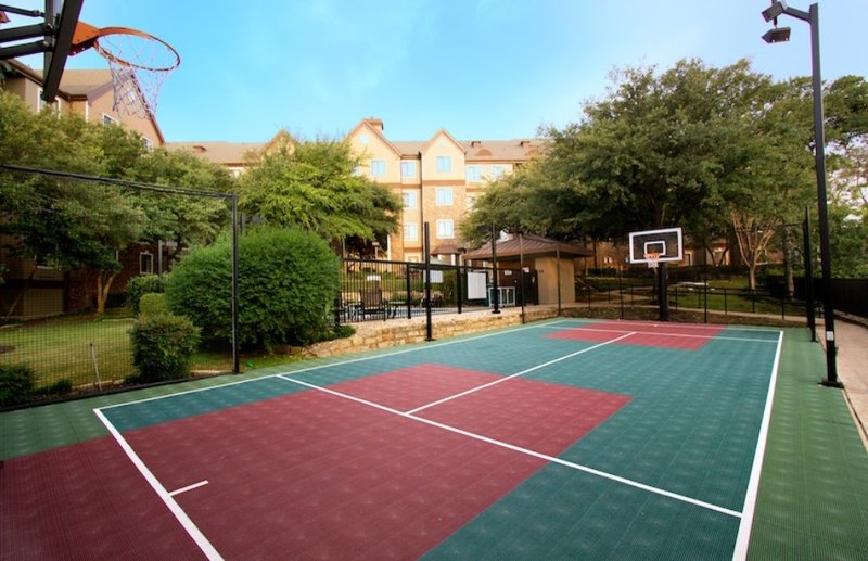 Staybridge Suites Austin Arboretum - Austin, TX