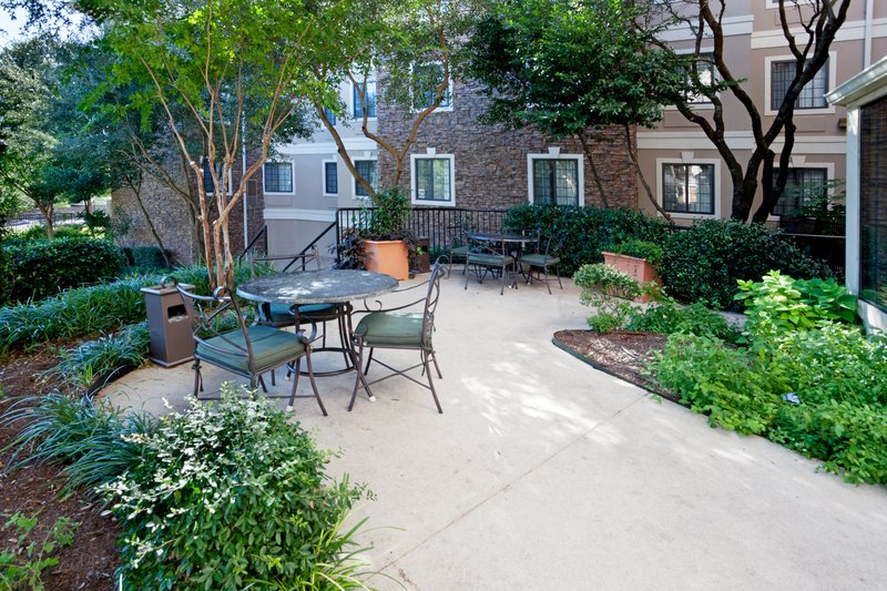 Staybridge Suites Austin Arboretum - Austin, TX