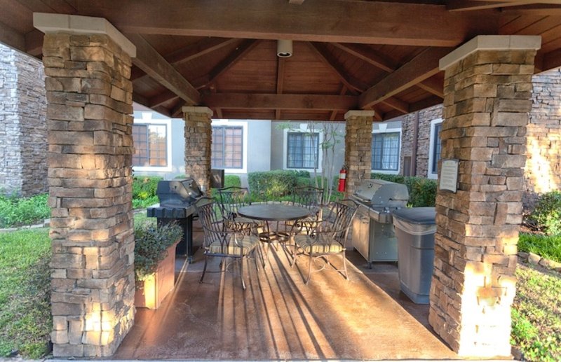 Staybridge Suites Austin Arboretum - Austin, TX
