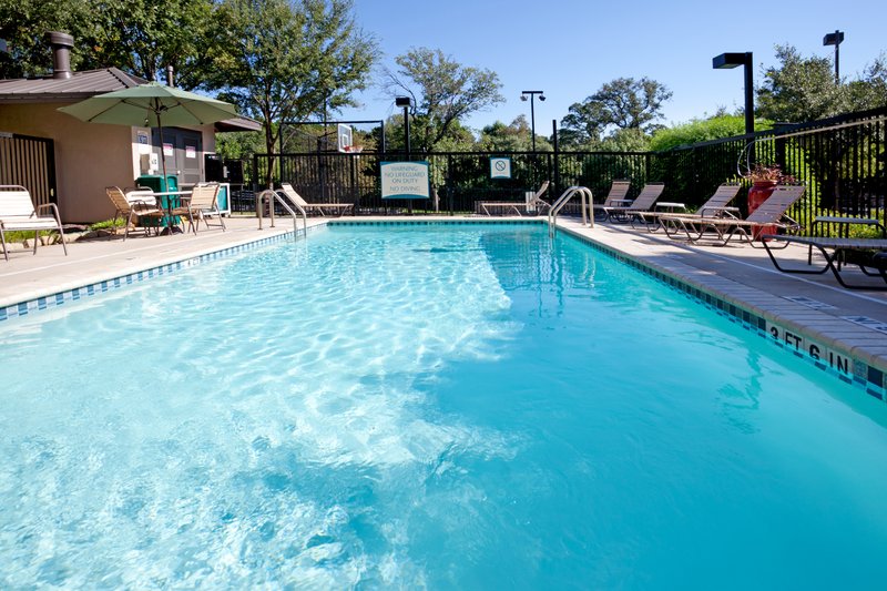 Staybridge Suites Austin Arboretum - Austin, TX