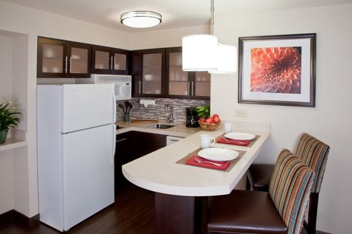 Staybridge Suites Austin Arboretum - Austin, TX