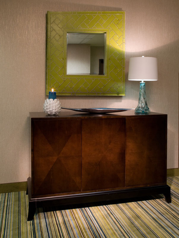 Holiday Inn Express & Suites WAYCROSS - Waycross, GA