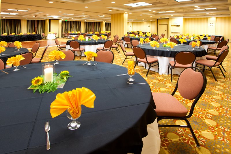 Days Inn Baltimore West Security Blvd. - Gwynn Oak, MD