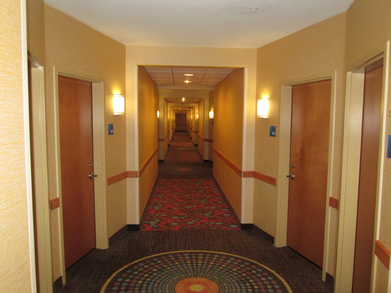 Holiday Inn Express & Suites ATLANTA EAST - LITHONIA - Dunwoody, GA