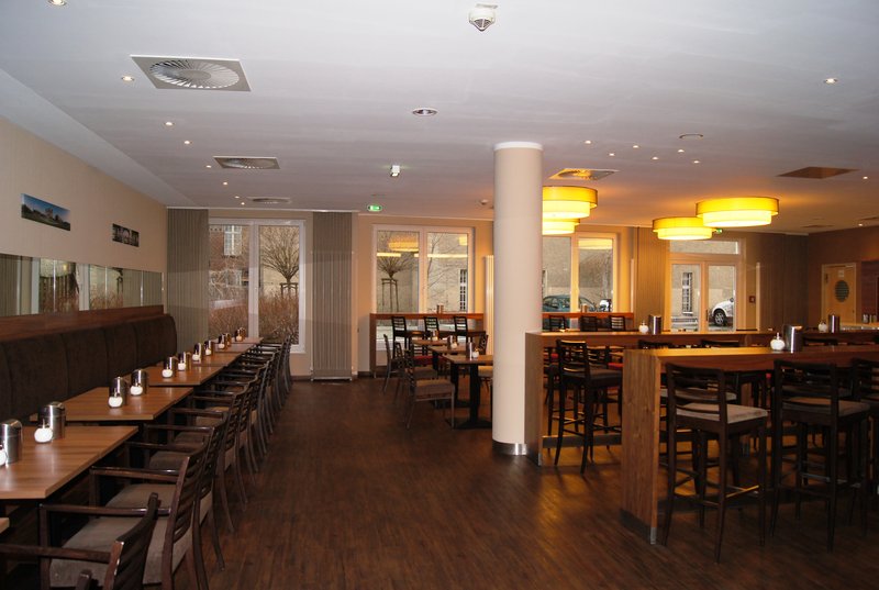 Charlottenburger Hof Hotel Berlin Charlottenburger Hof Hotel Berlin