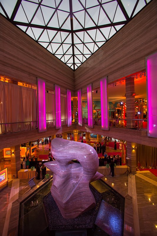 Intercontinental - Miami, FL