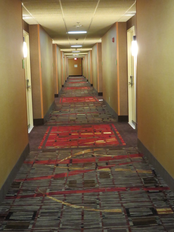 Holiday Inn MANITOWOC - Manitowoc, WI