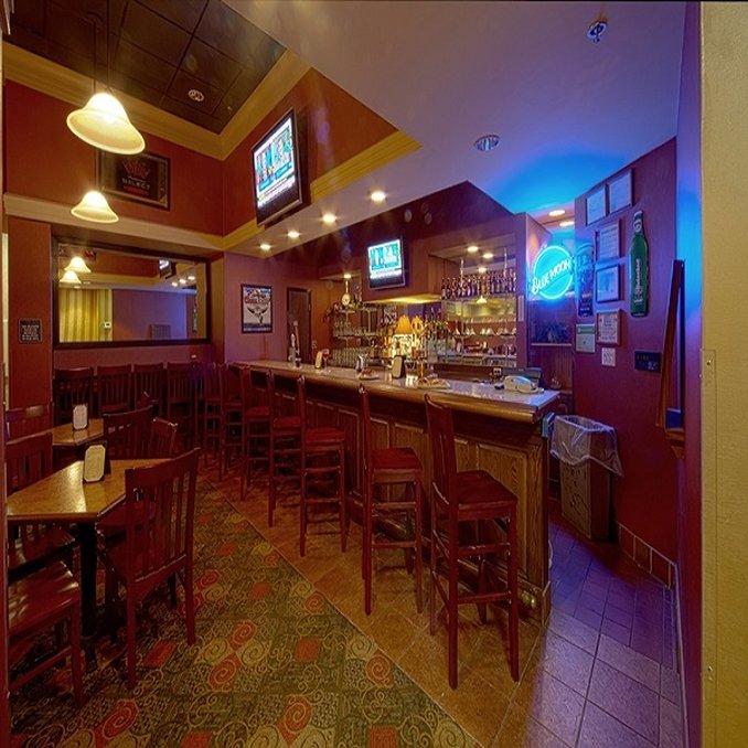 Quality Inn - Bolingbrook, IL