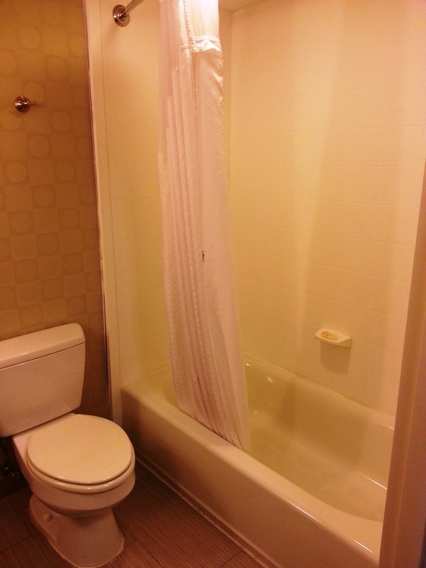 Holiday Inn MACON NORTH - Macon, GA