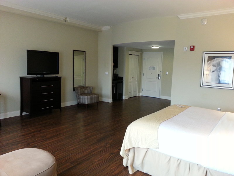 Holiday Inn MACON NORTH - Macon, GA