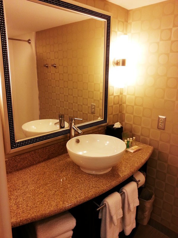Holiday Inn MACON NORTH - Macon, GA