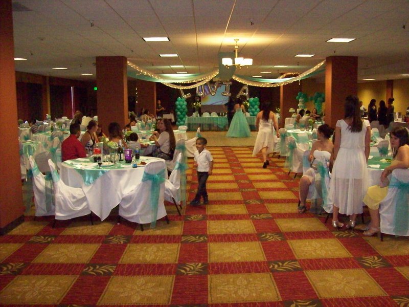 Holiday Inn-Reno-Sparks - Reno, NV
