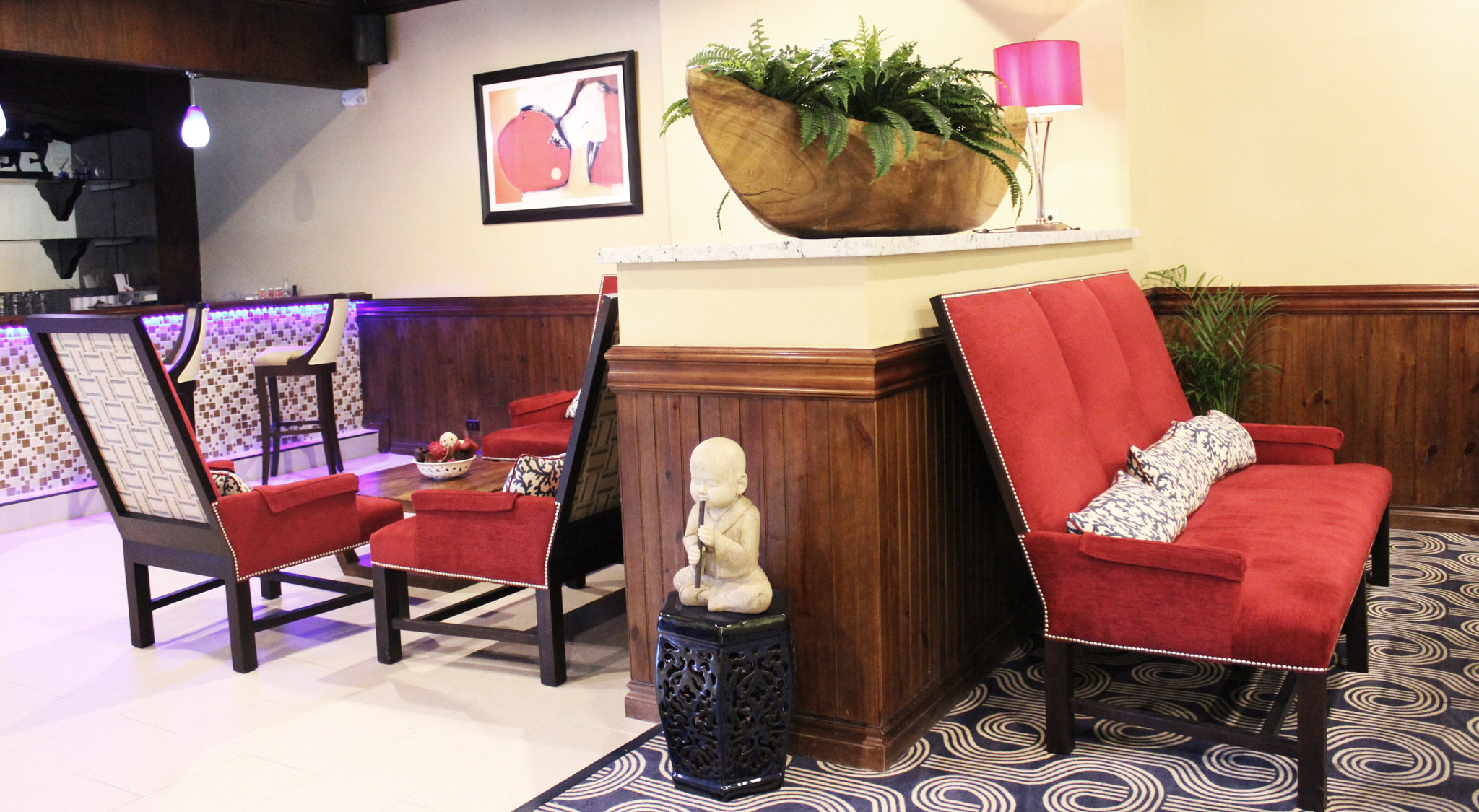 Venue gallery photo