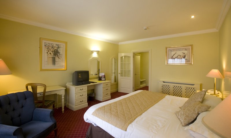 Midleton Park Hotel | Old Cork Road, Midleton, P25 | +353 21 463 5100