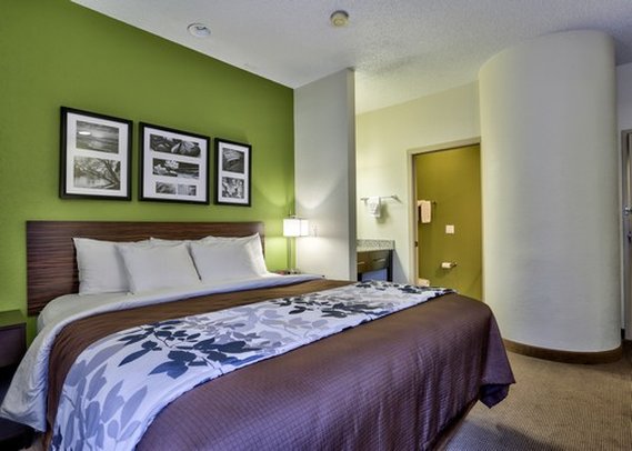 Rodeway Inn - Flagstaff, AZ
