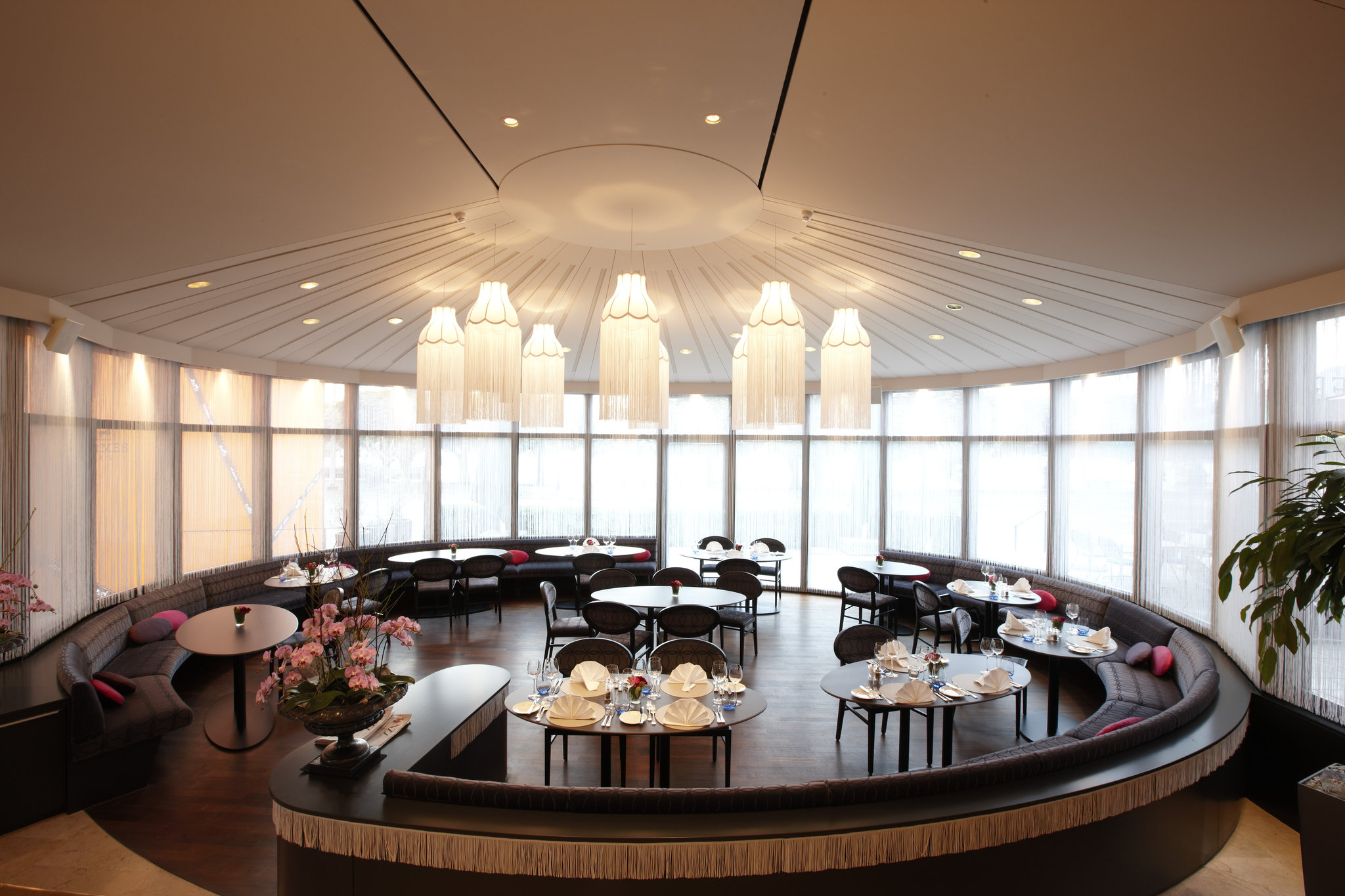 Venue gallery photo