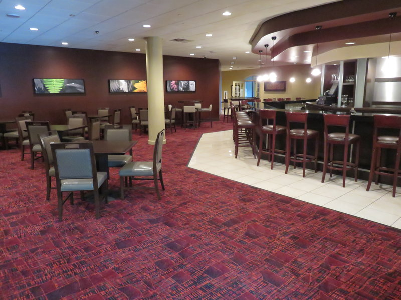 Holiday Inn MANITOWOC - Manitowoc, WI