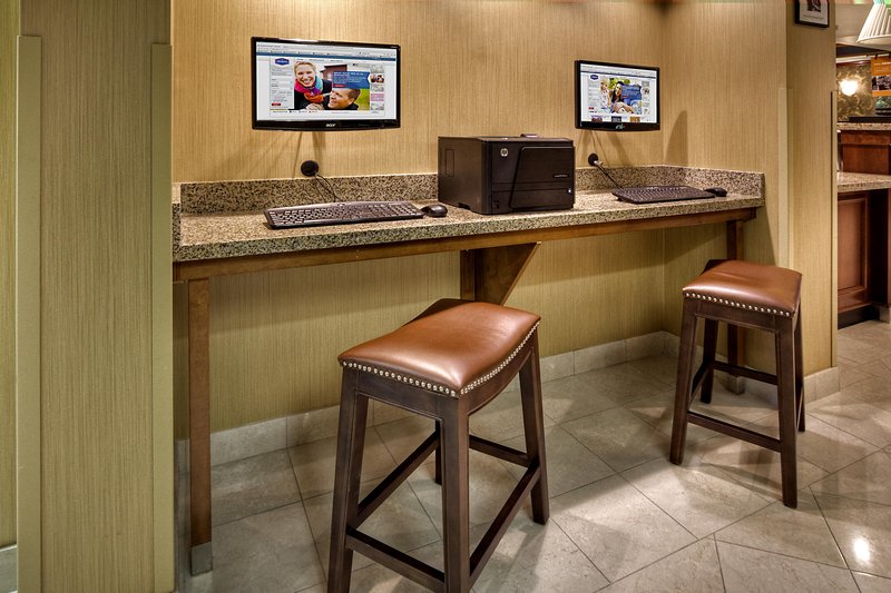 Hampton Inn Greensburg - Greensburg, PA