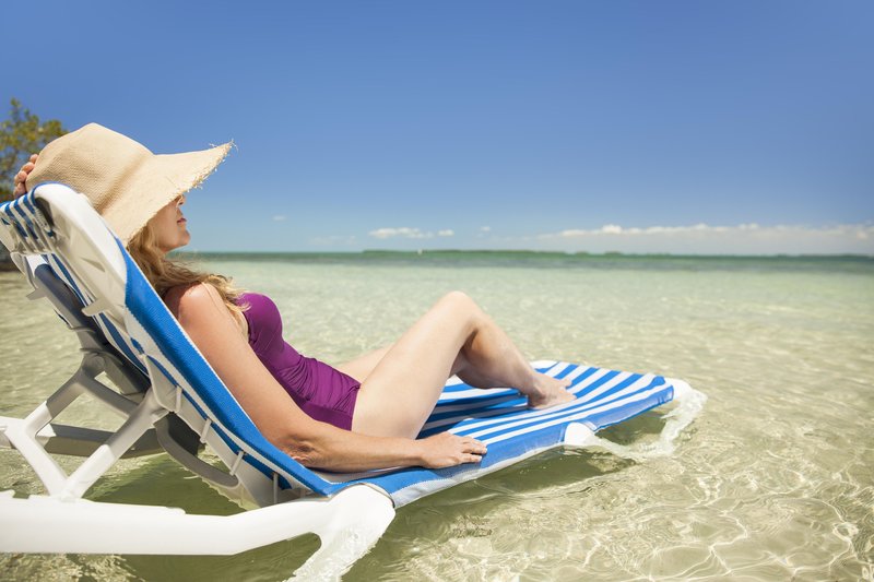 Hilton Key Largo Resort - Key Largo, FL